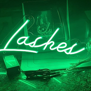 Best Custom Neon Sign - UniqueMy